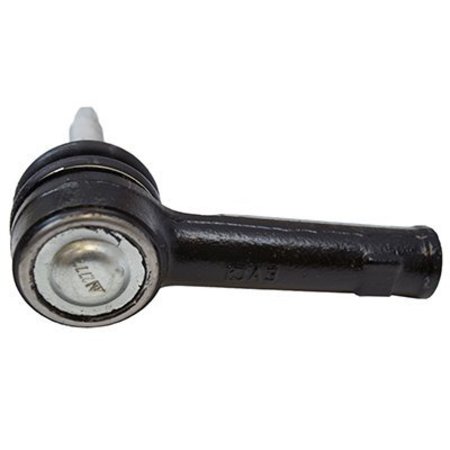 MOTORCRAFT End - Spindle Rod Conne, Meoe76 MEOE76